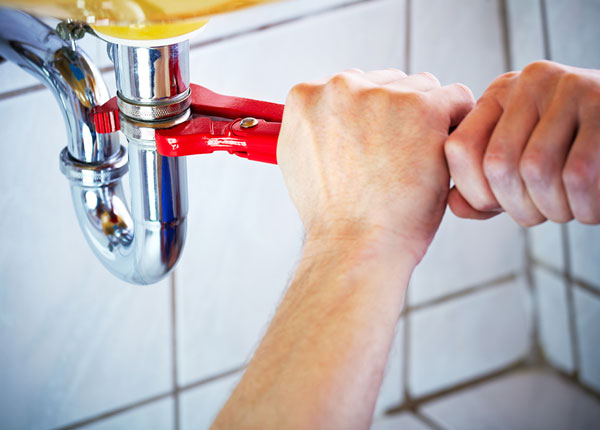 About Glynn Plumbers